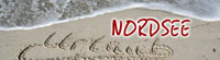 bannernordsee2.jpg