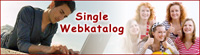 bannersingle2.jpg