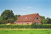 ferienwohnunghausansicht.jpg