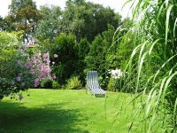 gartenhinten.jpg