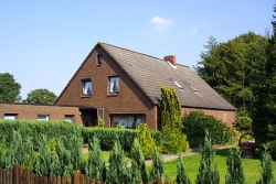 hausansichtvissering.jpg